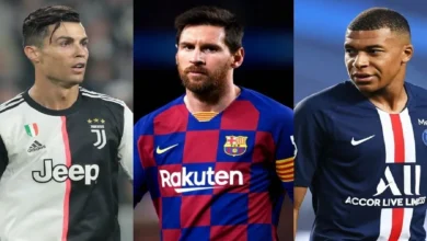 top-10-footballers-who-are-on-the-iffhs-list