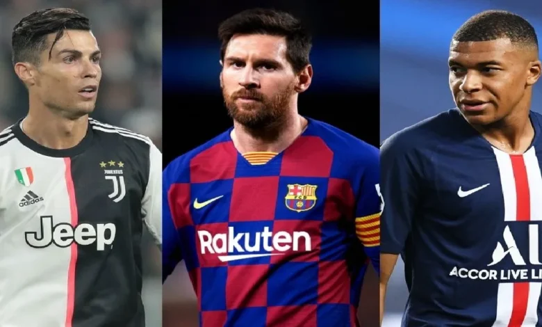 top-10-footballers-who-are-on-the-iffhs-list