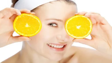 use-of-lemon-in-beauty-care