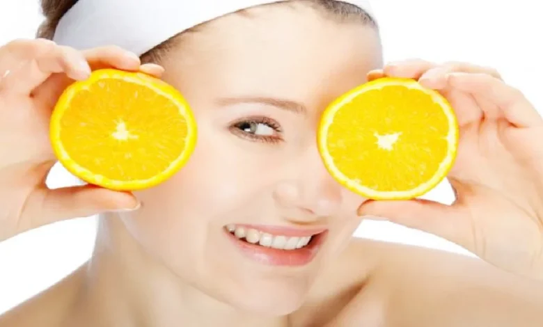 use-of-lemon-in-beauty-care
