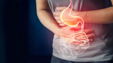Gastric pain increased after Eid? Home remedies