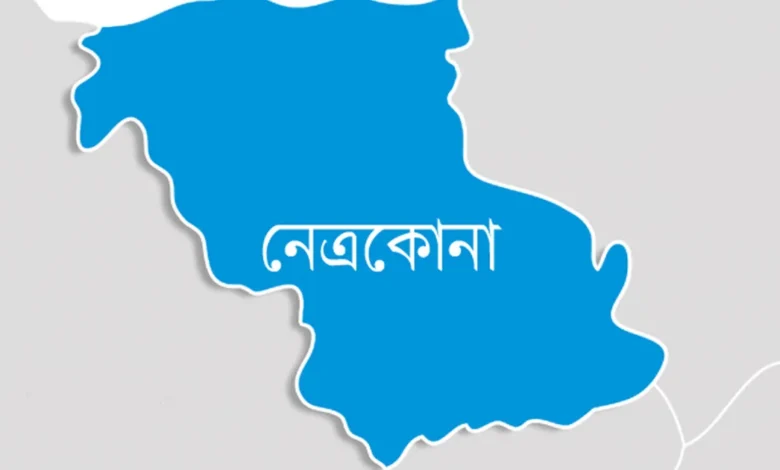 Uncle murdered by nephew in Netrakona