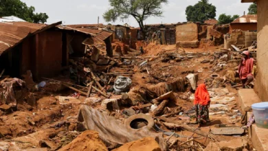 death-toll-from-nigeria-floods-rises-to-151