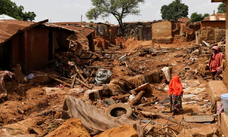 death-toll-from-nigeria-floods-rises-to-151