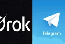 elon-musk's-ai-grok-is-coming-to-the-telegram-app