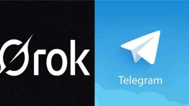 elon-musk's-ai-grok-is-coming-to-the-telegram-app