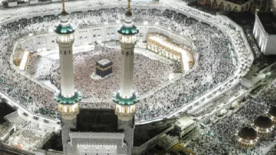 grand-mosque-of-mecca