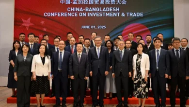 new-hope-in-the-visit-of-chinese-businessmen