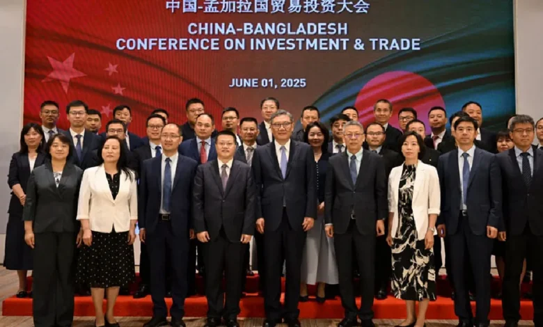 new-hope-in-the-visit-of-chinese-businessmen