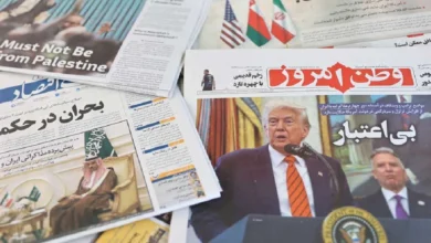 us-sends-nuclear-deal-proposal-to-iran