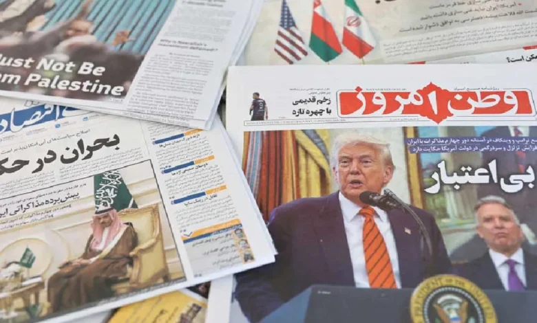 us-sends-nuclear-deal-proposal-to-iran