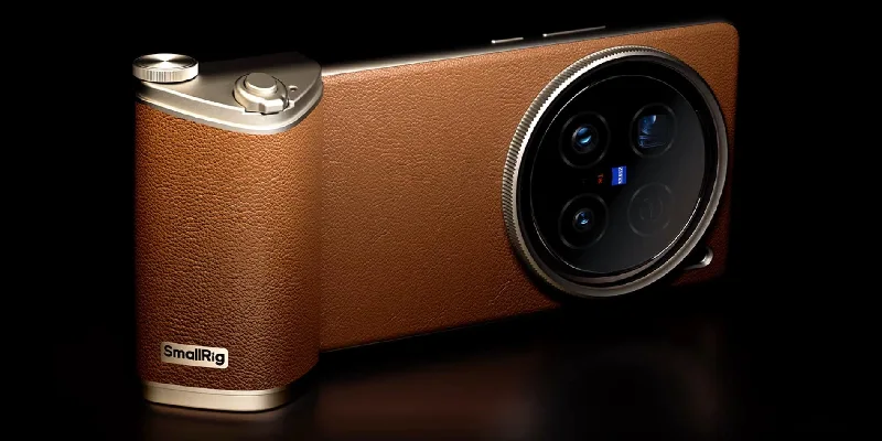 vivo X200 Ultra